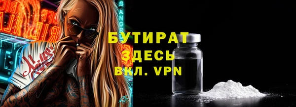 гидра Богданович