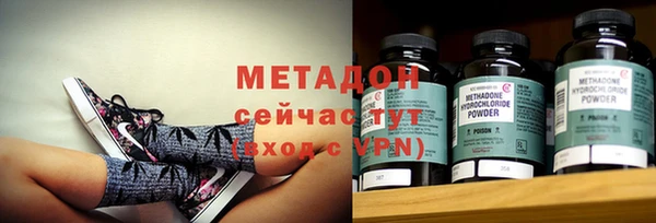 гидра Богданович