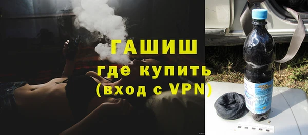 гидра Богданович