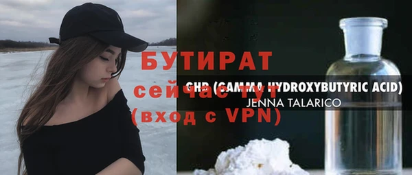 гидра Богданович