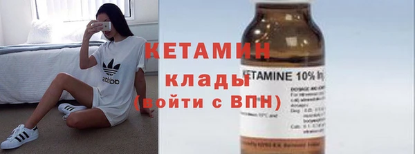 гидра Богданович