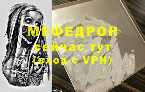 гидра Богданович