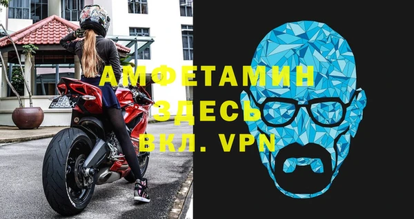 гидра Богданович