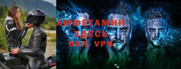 гидра Богданович