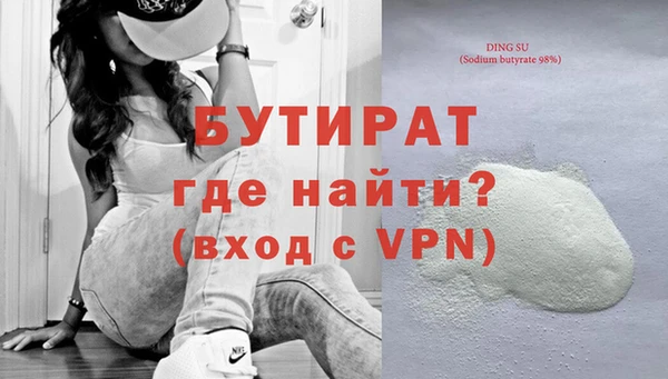 гидра Богданович