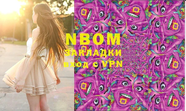 гидра Богданович