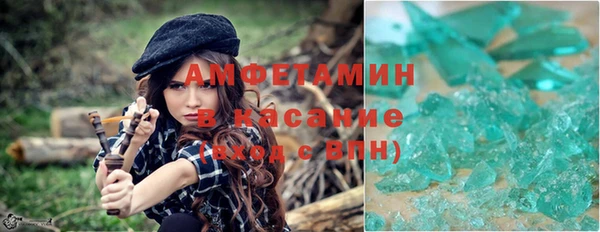 mdma Богородицк
