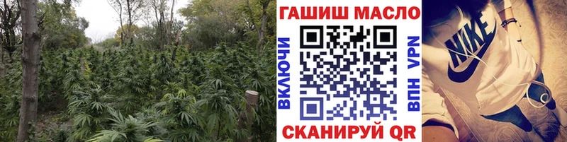 Купить где  Саки  Дистиллят ТГК вейп 